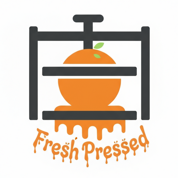 can you make this a simplified logo?